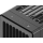 HAVN BF 360 Flow Black - 1469906 - zdjęcie 9